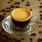 EXPRESSO