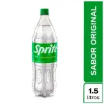 🥤 Sprite