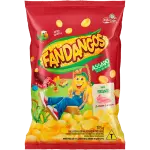 Fandangos Presunto 105g