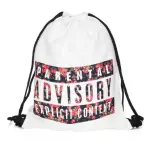 Mochila Deportiva