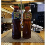 Te Lipton 500ml
