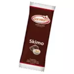 Picolé Skimo