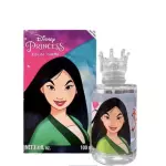 Perfume Infantil - Disney Mulán