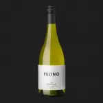 Felino Chardonnay. Cobos