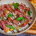 Stracciatella