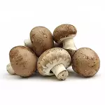 Hongos (1 libra)