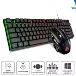 Kit Gamer