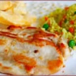 Frango Grelhado Ifood  P2