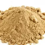 Maca Peruana