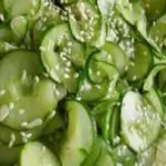 PORÇÃO SUNOMONO PEQUENO 30G