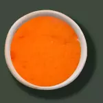DIP BUFFALO