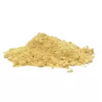 Proteína de Ervilha em pó