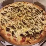 costela com catupiry original