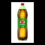 Guaraná Antarctica 2 Litros