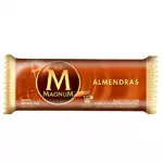 Magnum Almendras