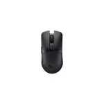 MOUSE ASUS TUF GAMING M4 WIRELESS