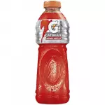 Gatorade Morango e Maracuja 500ml