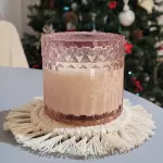 VELA MARRUECOS ROSE