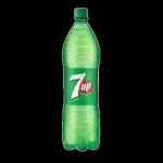 COCA COLA 1.5