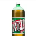 dolly 2l