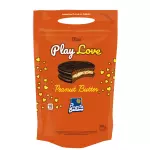 DOYPACK MINI PLAY LOVE X 18 360g