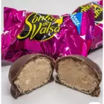 adicionais. pago sonho de valsa