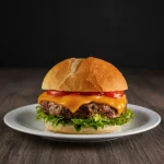 CHEESE ROMEU E JULIETA - COD 61735