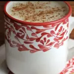 Maicenita