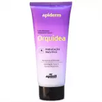 Hidratante Orquídea 190g Apinil