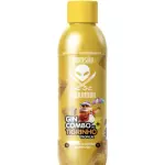 MANSAO MAROMBA TIGRINHO TROPICAL 1L