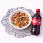 Combo Grande