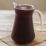 Jarra 1,5 L
