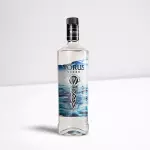 VORUS 1L