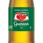 Guaraná Antártica