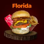 COMBO FLORIDA