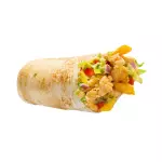 maxicana wrap