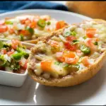 Molletes