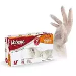 LUVA VINIFLEX VABENE P C/100