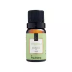 Essência Citronela Via Aroma 10ml