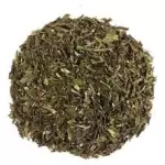 Carqueja