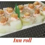 INN ROLL
