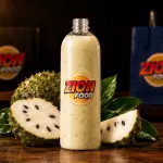 Suco Graviola 1L