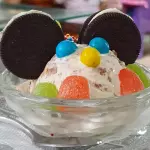 HELADO KID'S