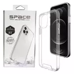 Clave: ASE ACRIGEL SPACE
