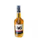 Licor 46 Frutas Citricas 700ml