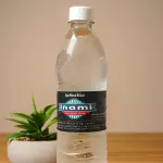 Agua INAMI 600ml