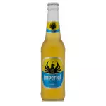 Cerveza Imperial Light