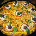 CAPRESE
