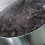 Só Feijoada