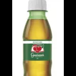 Mini Guaraná Antarctica